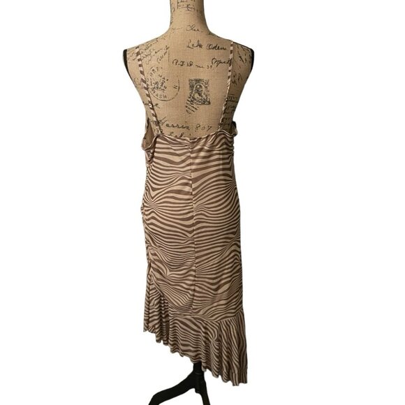 Wild Fable Dress - Picture 6 of 8